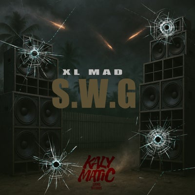 S.W.G