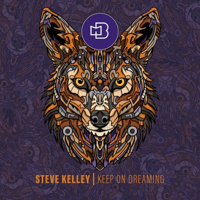 Keep on Dreaming