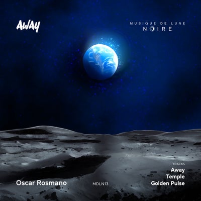 Away