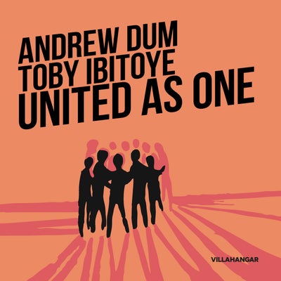 United As One (Extended)