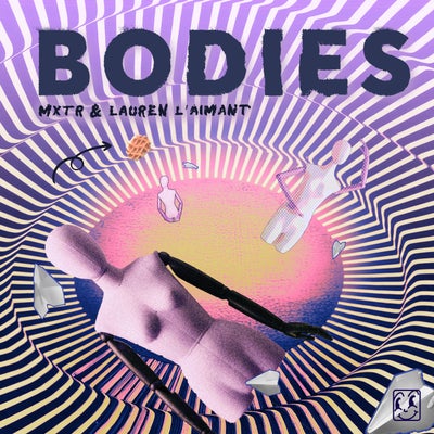 Bodies 