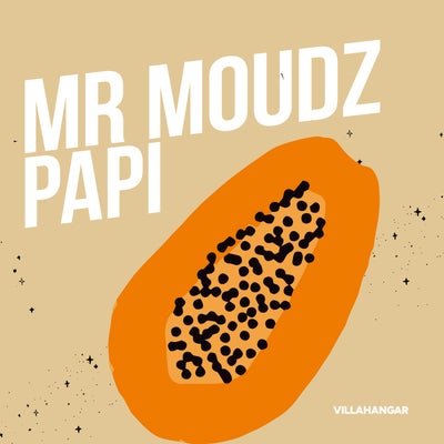 Papi