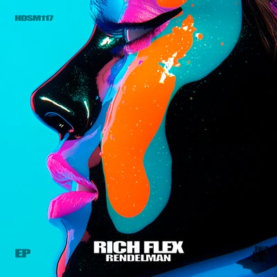 Rich Flex