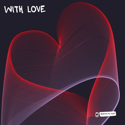 With Love