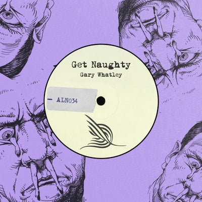 Get Naughty
