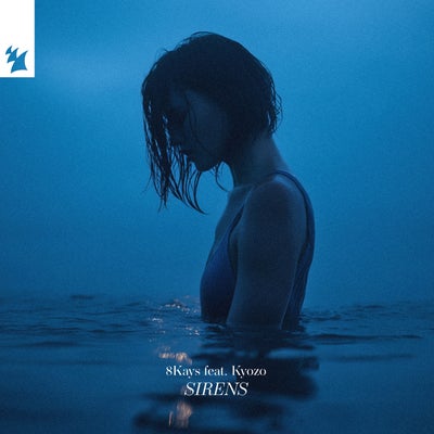 Sirens