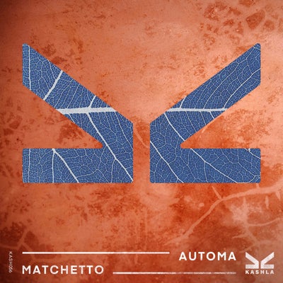 Automa