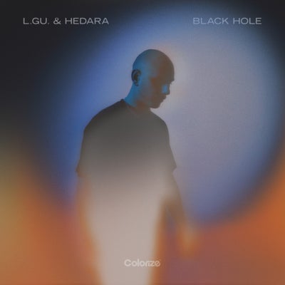 Black Hole