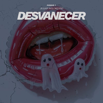 Desvanecer