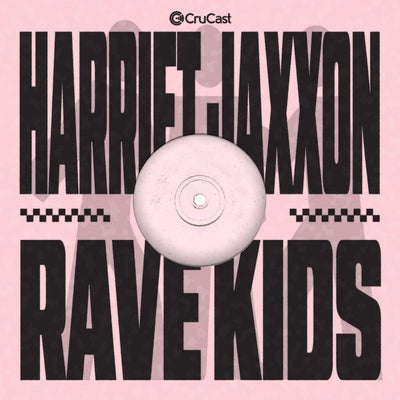 Rave Kids (Extended Mix)