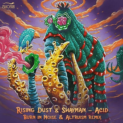 Acid