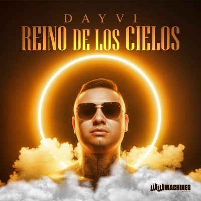 Reino De Los Cielos