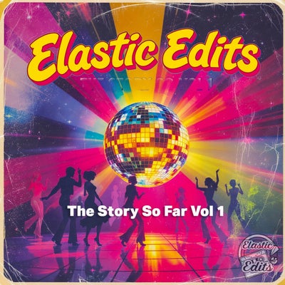 The Story So Far, Vol.1