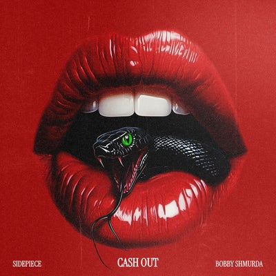 Cash Out - Remixes