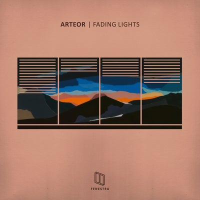 Fading Lights