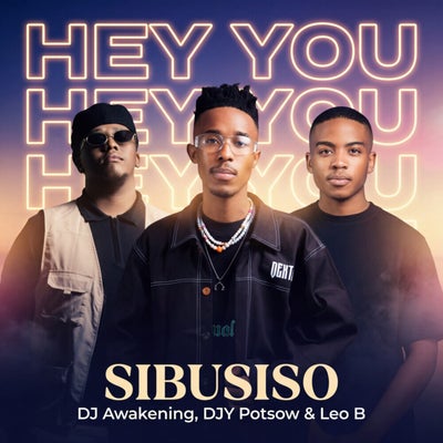 Sibusiso