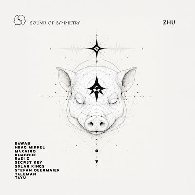 Zhu