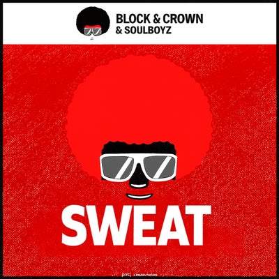 Sweat
