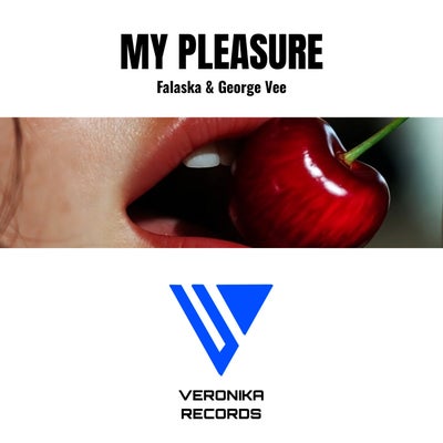 My pleasure