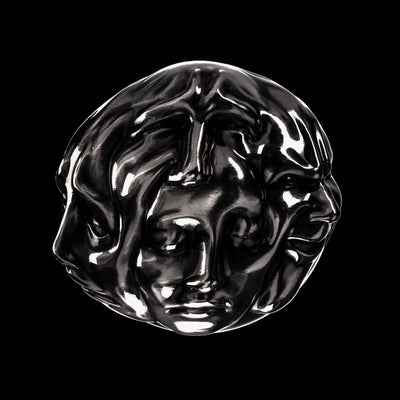 Chrome / Sleepwalker
