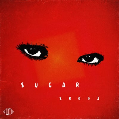 Sugar (Extended)