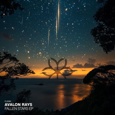 Fallen Stars EP