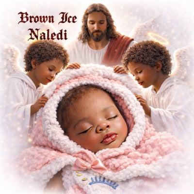 Naledi