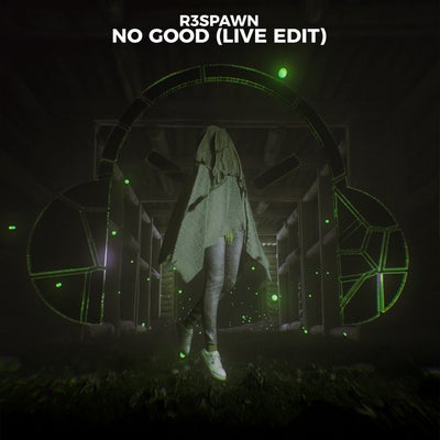 No Good