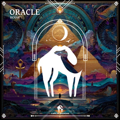 Oracle