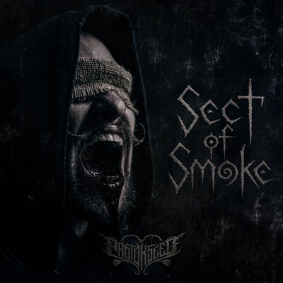Sect of Smoke - Extended mix
