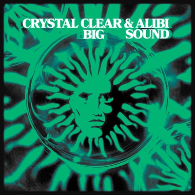 Big Sound