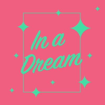 In A Dream (Artic White Extended Remix)