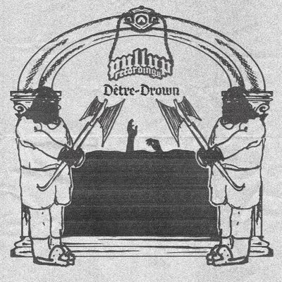 Drown