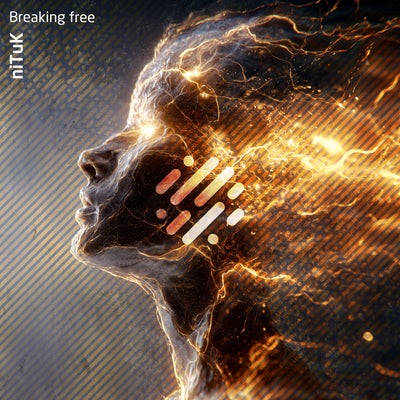 Breaking Free