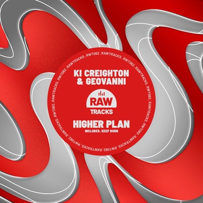 Higher Plan