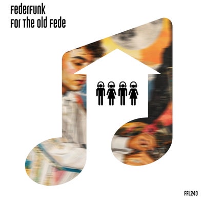 For The Old Fede