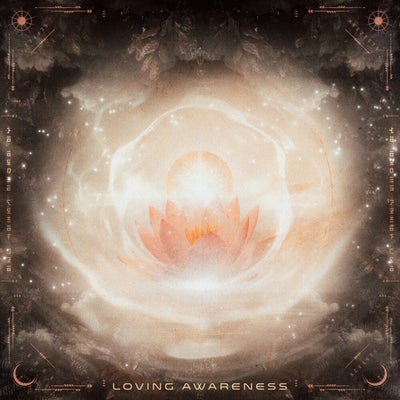Loving Awareness
