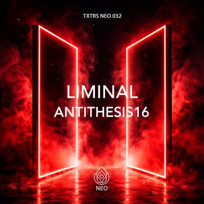 Liminal