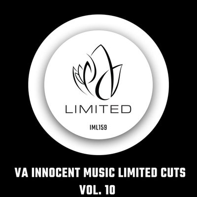 Innocent Music Limited Cuts, Vol. 10