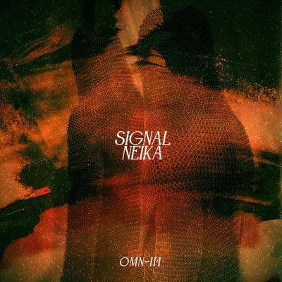 Signal - Extended