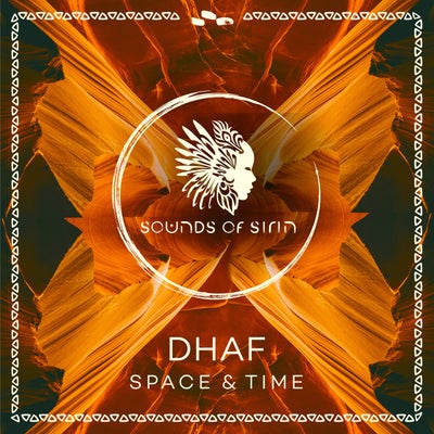 Space & Time