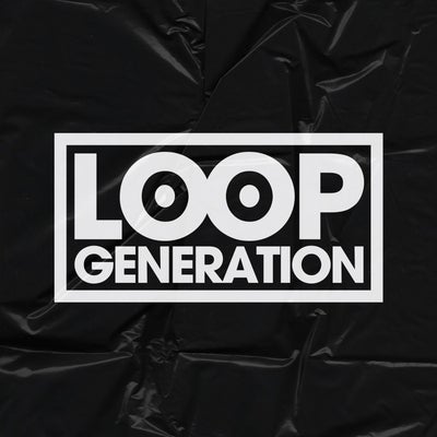 LOOP Generation, Vol. 7
