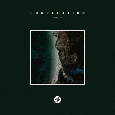 Correlation, Vol. 9