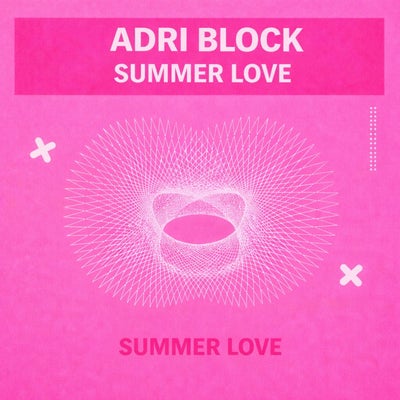 Summer Love 