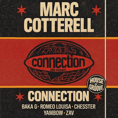 Connection