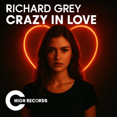 Crazy In Love