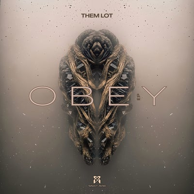 Obey EP