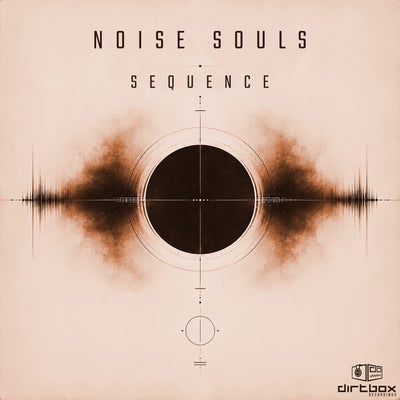 Sequence