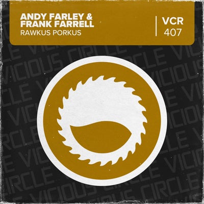 Rawkus Porkus