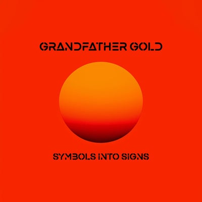 Symbols Into Signs